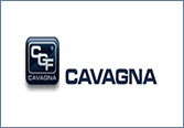 cavagna