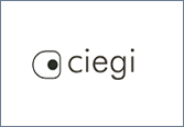 ciegi