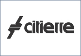 citierre