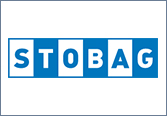 Stobag